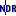 NDR