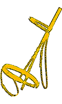 Erlebnis-Reiten (Wanderitte/Sternritte/ Gel&auml;nderitte) in der urspr&uuml;nglichen Natur der Moryner Landschaft (Westpommern)